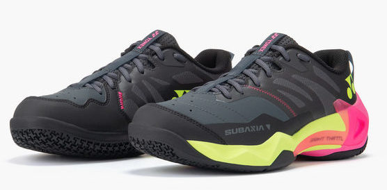 サブアクシアGTメン 　　　　1月下旬発売予定