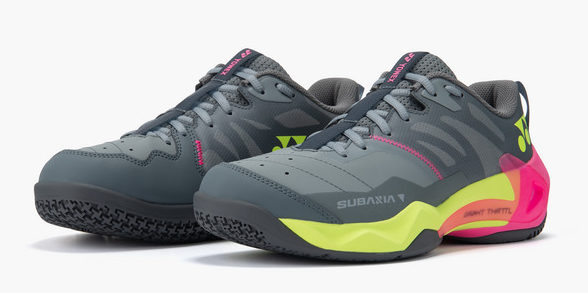 サブアクシアGTワイド 　　　　　1月下旬発売予定